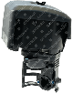 FILTRO ARIA CPL. G270F