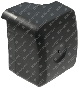 COPERCHIO FILTRO ARIA G270F