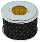 SPUGNA FILTRO ARIA G270F