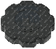 TAPPO SERBATOIO G270F