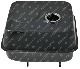 SERBATOIO G270F