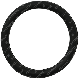 O RING 20X2.65 ATT540DHS