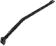 Supporto stegola destra per transporter ATTILA ATT 540 DHS