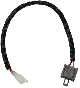 CABLAGGIO ELETTRICO 5 RIDER MP68