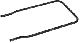 STEGOLA SUPERIORE RAS. EL. BXT3210E