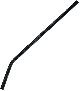 STEGOLA INFERIORE RAS. EL. BXT3210E