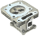 TESTA MOTORE LC1P75F