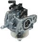 Carburatore per motori LONCIN LC1P75F