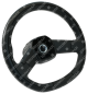 VOLANTE TGTR8835ML