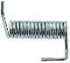 MOLLA STAFFA DEFET. SCAR.LAT. TGTR8835ML
