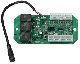 CENTRALINA ELETTRICA TGTR8835ML