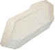 COPERTURA ANT. MOTORE SX TGTR8835ML