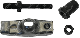 KIT BILANCIERE VALVOLE LC1P85FA