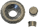 KIT TAPPPO MOLLA VALVOLA LC1P85FA