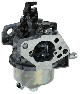 Carburatore per motori LONCIN LC1P85FA