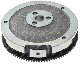 VOLANO MAGNETICO LC1P85FA