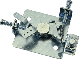 REGOLATORE GIRI LC1P85FA
