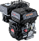 MOTORE DUCAR DH212 212cc