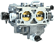 CARBURATORE CPL. HONDA GX630-660-690