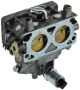 Carburatore per motori HONDA GX630-690