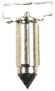 SPILLO CARB. HONDA GCV160 tipo nuovo