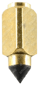 SPILLO CARBURATORE KOHLER SERIE K