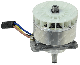 MOTORE ELETTRICO EGO CS1200E