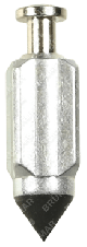 SPILLO B&S 696136