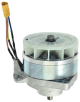MOTORE ELETTRICO EGO PHA7400E