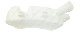 SERBATOIO BENZINA TGTR10755HL