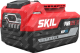 Batteria al litio SKIL 3144 AA 20 V 4.0 Ah