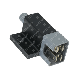MICROINTERRUTTORE TGTR10755HL
