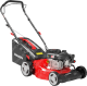 Rasaerba a scoppio HARRY HR 4300 PX