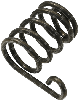 ANTIVIBRANTE IMPUGN. TUBOLARE GMP2525