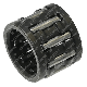 GABBIA RULLI PISTONE 8x11x8.8 GMP2525