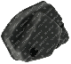 MARMITTA GMP2525