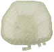 FILTRO ARIA GMP2525