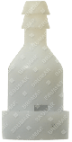VALVOLA SFIATO SERBATOIO MIX GMP2525