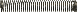 MOLLA PROTEZIONE TUBO GMP2525