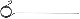 MOLLA LEVA ACCELERATORE GMP2525