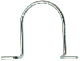 MOLLA FIS. COPERCHIO FILTRO ARIA GMP2525