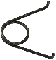 MOLLA PARAMANO GMP2525