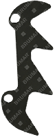 ARPIONE GMP2525