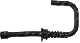 TUBO OLIO GMP2525