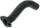 TUBO SCARICO AT10245H