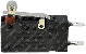 MICROINTERRUTTORE AT10245H
