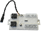 SCHEDA ELETTRONICA AT10245H