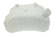 SERBATOIO BENZINA TGTR8635M