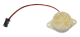 CICALINO TGTR8635M
