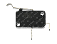 MICROINTERRUT. RIEMPIM. SACCO TGTR8635M